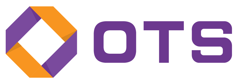OTS - Omegatraders
